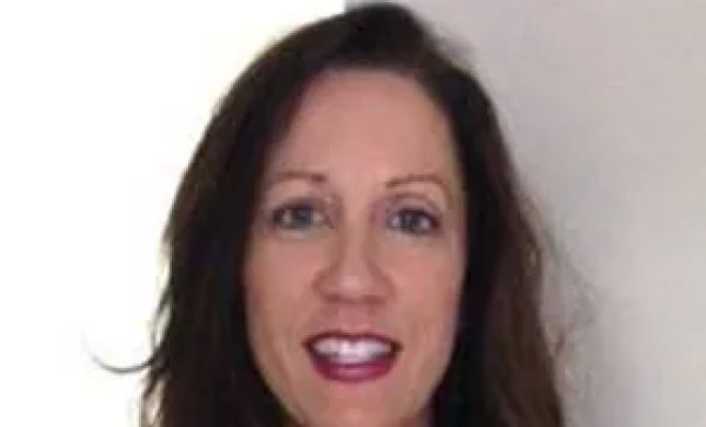 Allen Turner Law