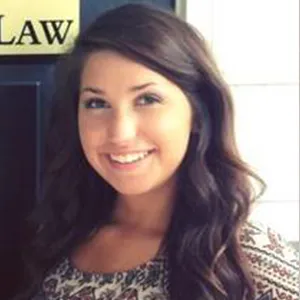 Allen Turner Law 5