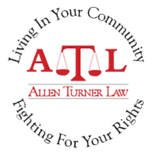 Allen Turner Law 1