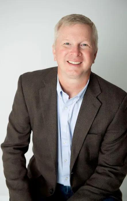 C. Ron Smith, Attorney at Law 5