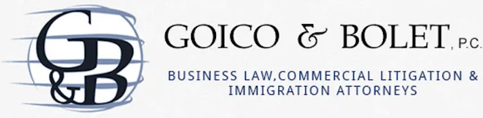 Goico & Bolet 0