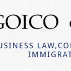 Goico & Bolet ico