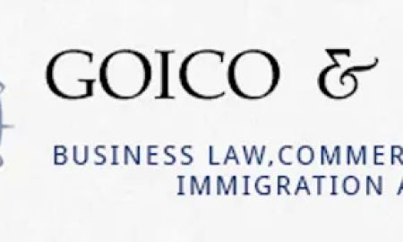 Goico & Bolet