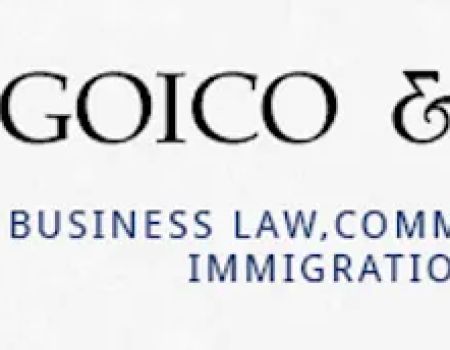 Goico & Bolet