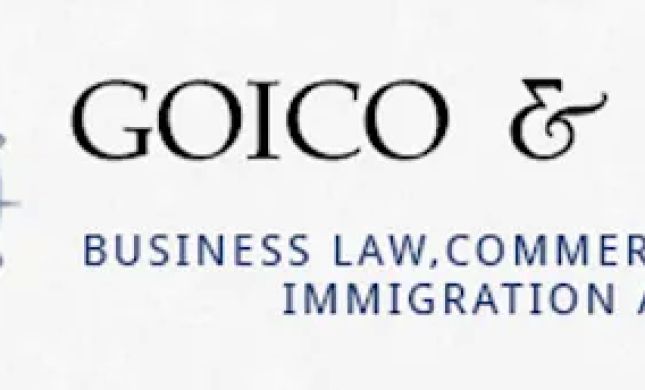 Goico & Bolet