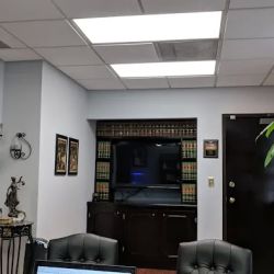 Ghanayem & Rayasam, LLC ico