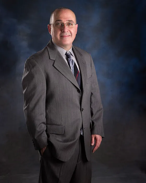 Hirsch Criminal Defense 1