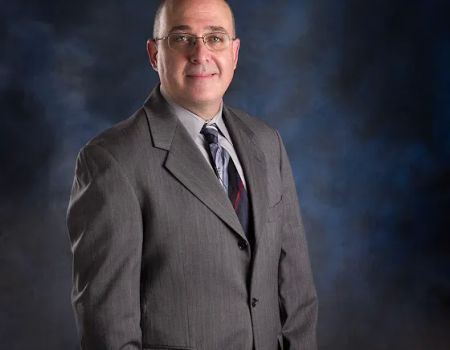 Hirsch Criminal Defense