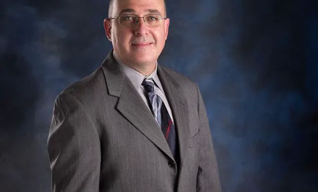 Hirsch Criminal Defense