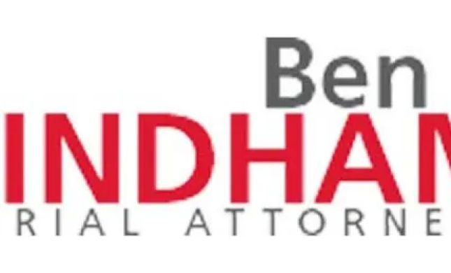 Ben F. Windham, P.C.