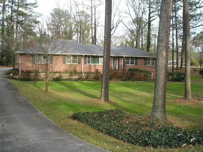 Law Office of J. Edward Kirkland, Jr. 0
