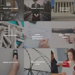 The Law Firm of Shein, Brandenburg & Schrope ico