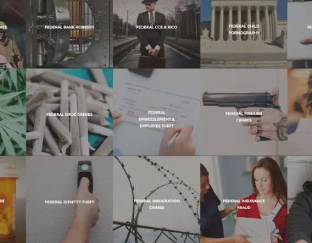 The Law Firm of Shein, Brandenburg & Schrope