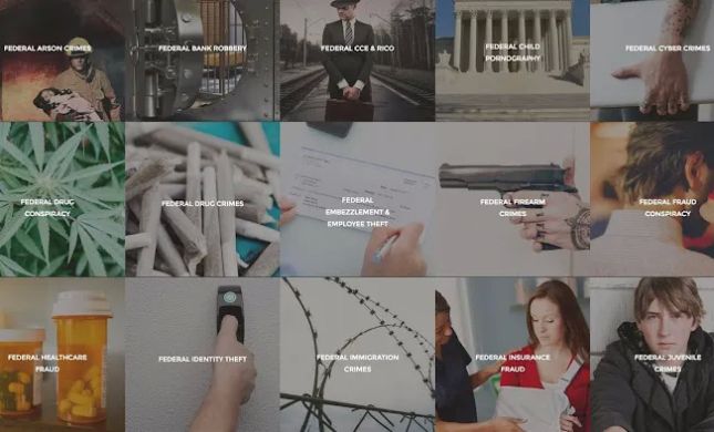 The Law Firm of Shein, Brandenburg & Schrope