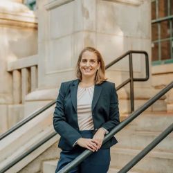 EG Law LLC ico