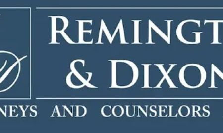 Remington & Dixon, PLLC