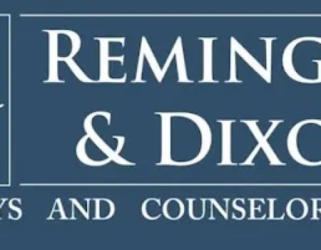 Remington & Dixon, PLLC
