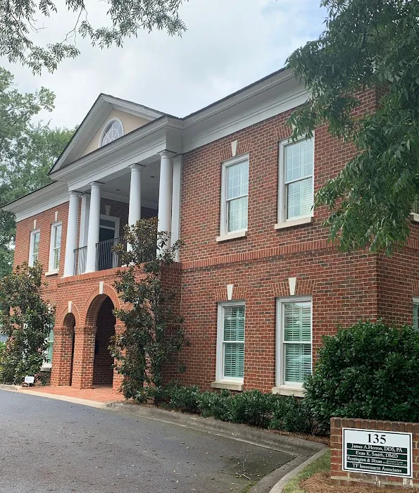Remington & Dixon, PLLC 2