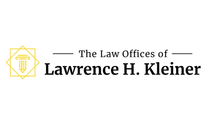 The Law Offices of Lawrence H. Kleiner Law 1