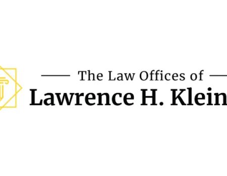 The Law Offices of Lawrence H. Kleiner Law