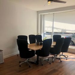 Law Office of Anthony Nigro, PLLC ico