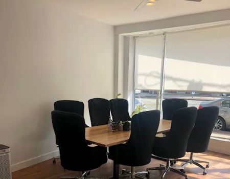 Law Office of Anthony Nigro, PLLC