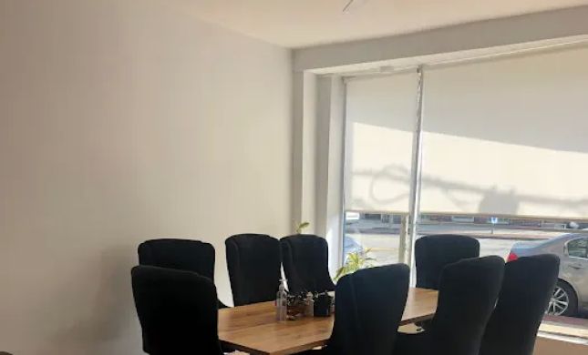 Law Office of Anthony Nigro, PLLC
