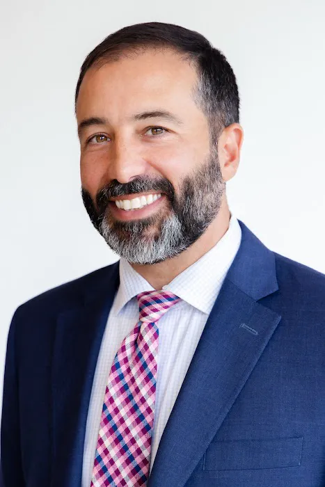 Law Office of Anthony Nigro, PLLC 3
