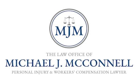 The Law Office of Michael J. McConnell