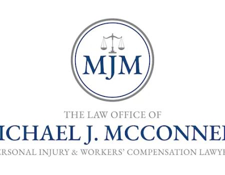 The Law Office of Michael J. McConnell