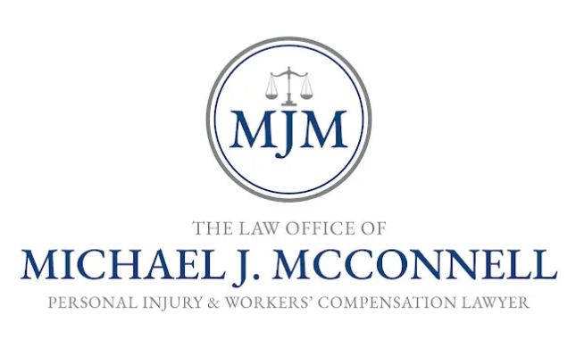 The Law Office of Michael J. McConnell