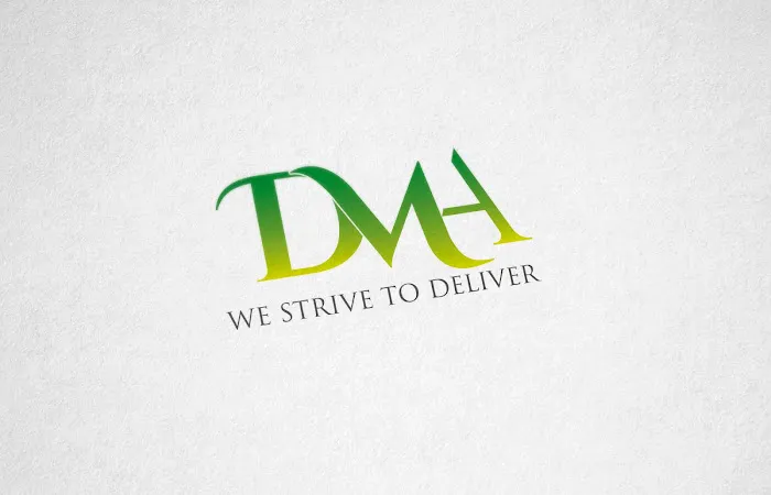 Delroy Murray PLLC 1