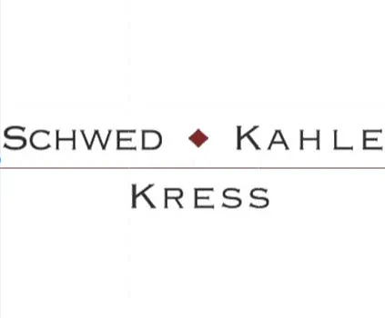 Schwed Kahle Kress, P.A. 2
