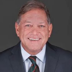 Schwed Kahle Kress, P.A. ico