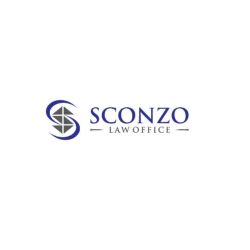 Sconzo Law Office, P.A. ico