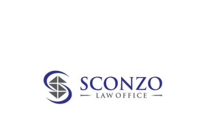 Sconzo Law Office, P.A.