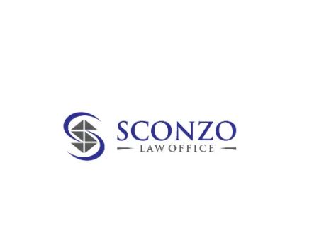 Sconzo Law Office, P.A.