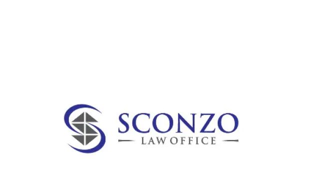 Sconzo Law Office, P.A.