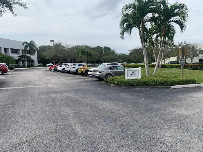 Kibbey Wagner Injury & Car Accident Lawyers Palm Beach Gardens 4