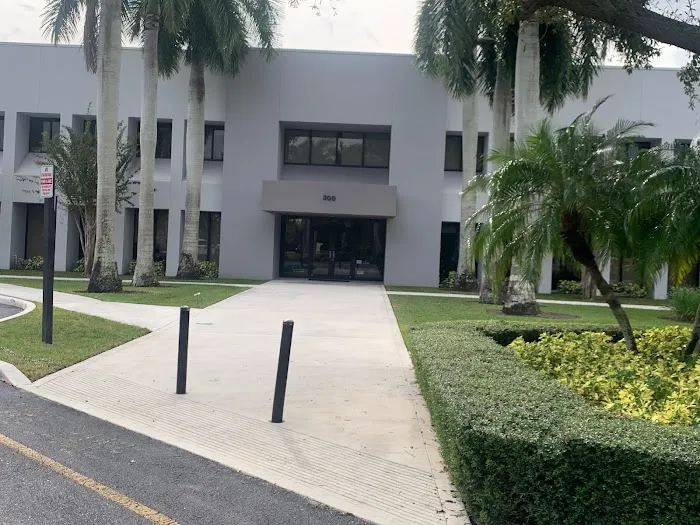 Kibbey Wagner Injury & Car Accident Lawyers Palm Beach Gardens 7