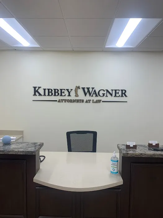 Kibbey Wagner Injury & Car Accident Lawyers Palm Beach Gardens 5