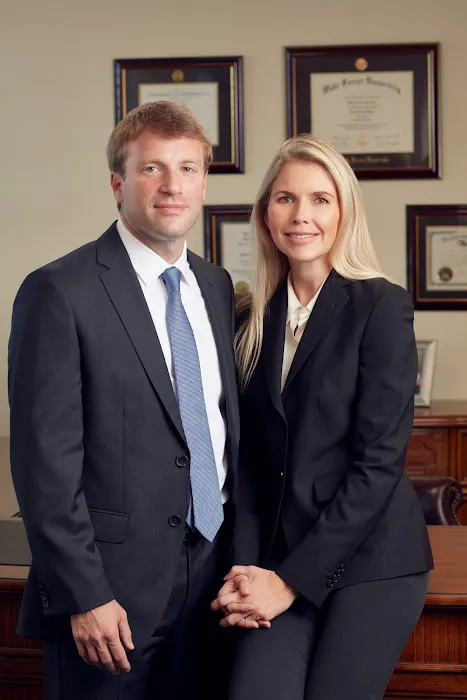 Kibbey Wagner Injury & Car Accident Lawyers Palm Beach Gardens 9