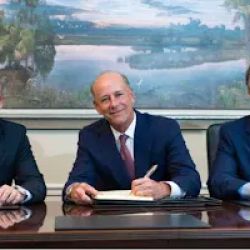 Schwed, Adams & McGinley, P.A. ico