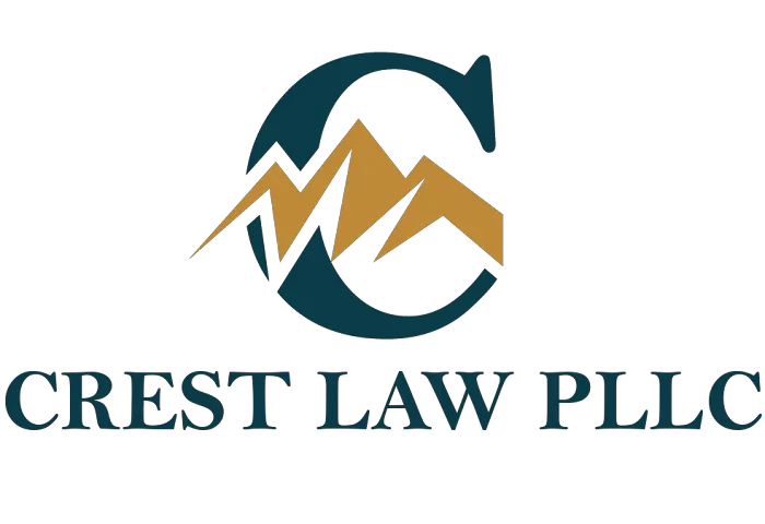Crest Law 0