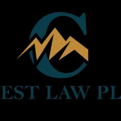 Crest Law ico