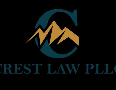 Crest Law