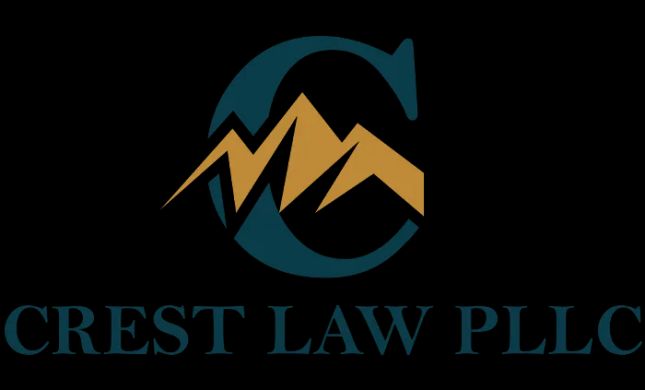 Crest Law