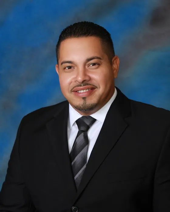 Jose A. Rodriguez Law, P.L. 1