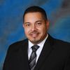 jose rodriguez lawyer