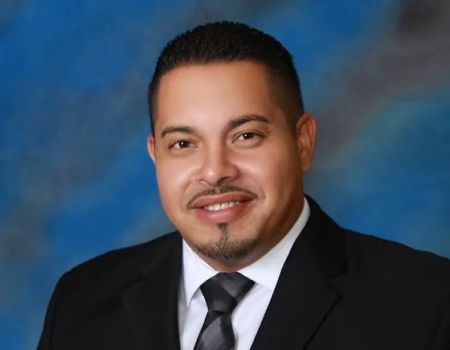Jose A. Rodriguez Law, P.L.